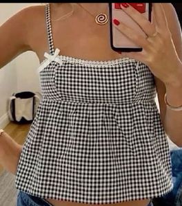 Sale🔥Pinterest Top✨🌸