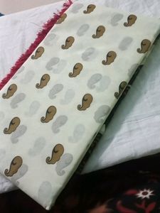 Gayathri Sarees