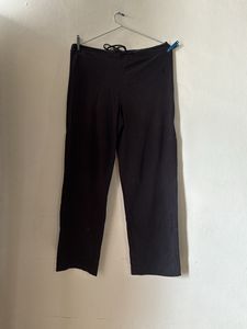 Jockey Pajama