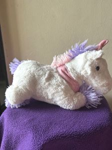 Cute Unicorn