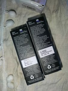 Price Drop!!!! Makeup Kit Combo