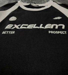 Mens T-shirt | JUMPCUTS | Half sleeve (EXCELLENT)