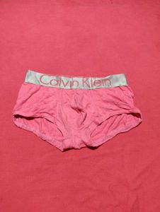 Combo 6 Brief Mix Size