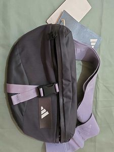 Adidas Waist Pouch
