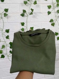 Causual Wear For Women