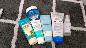 My Product