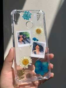 Custom Photo Phone Case