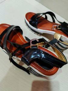 Women Heel👠
