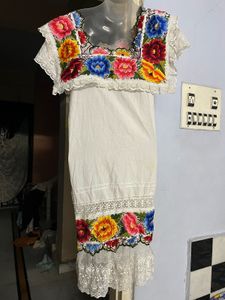 Korean Hatler Mermaids One Piece