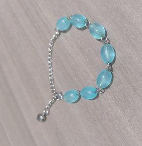 Bracelet For Girls 🦋