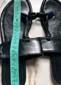 Chappal