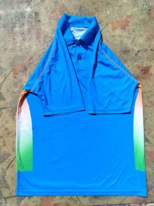 SHIVNARESH PREMIUM NATIONAL TSHIRT