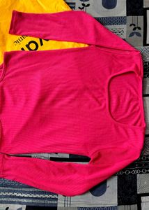 Savana Long Sleeve Bodysuit Top / Corset