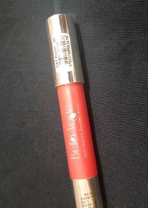 Bella Voste Lipstick Crayon