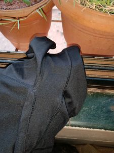 CYCLING SHORTS FOR WORKOUT/YOGA/CYCLING
