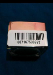 Estee Lauder Loose Powder