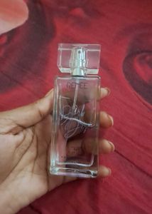 Renee Dark Desire PERFUME