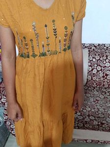 Bhot Pyara Top Hai