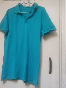 Branded Used Shirt For Sale