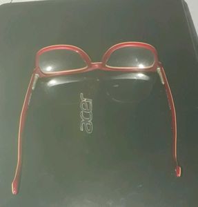 Ultra Violet Protection Lenses
