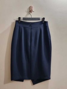 Pencil Skirt