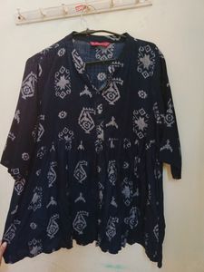 womens top
