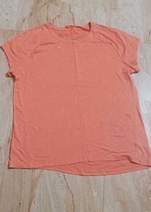 Combo T Shirts
