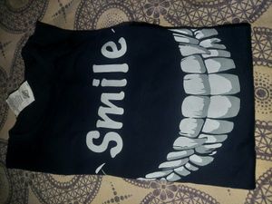 Men Tshirt
