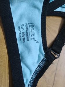 Beautiful Set Of Bra