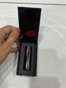 Colorgar Sinful Matte Lip Color