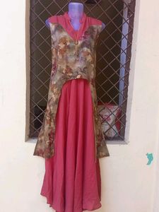 Bust 40 New With Out Tag Dress