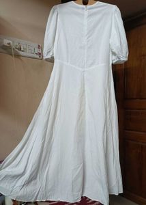 KOREAN DRESS