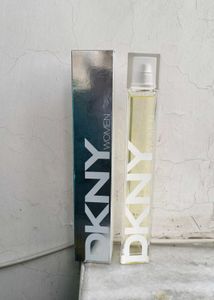 DKNY Women Energizing Eau de Parfum (100ml)