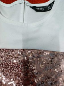 Girs Top