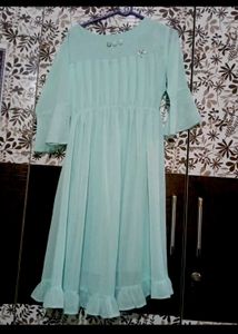 Combo pack of 3 product