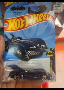 😱🚘Hot Wheels₹299 Vry Rare Car 🚘 Modal 🤩