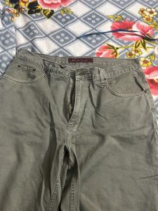 Jeans For Men