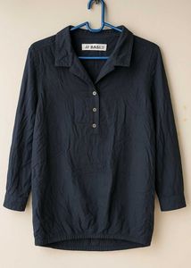 Us Polo Top Branded Original