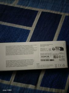 IPAD 11th Gen