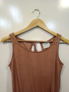 Vero Moda Dress(Women)