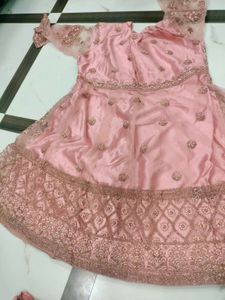Wedding Suit