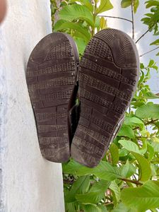 Party Wear Sandal