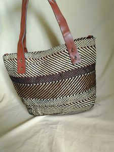 Combo Of Seven Bags