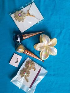 Gift Hamper