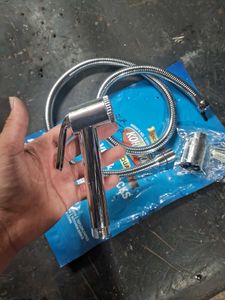 Shower Hose