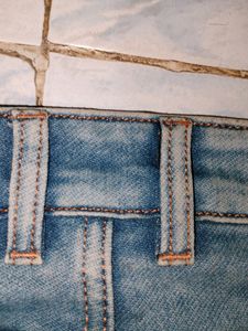 Mens Jeans