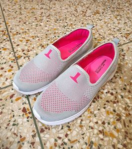 Campus Sports Shoes For Men, Women, Children