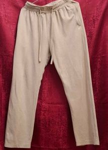 The Perfect Fit - Comfortable Trouser 👖