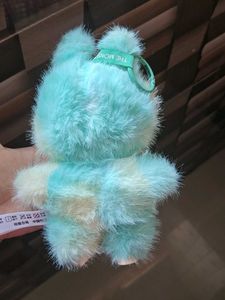 Labubu doll 😻