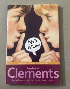 Perfect For Class 5 Kids